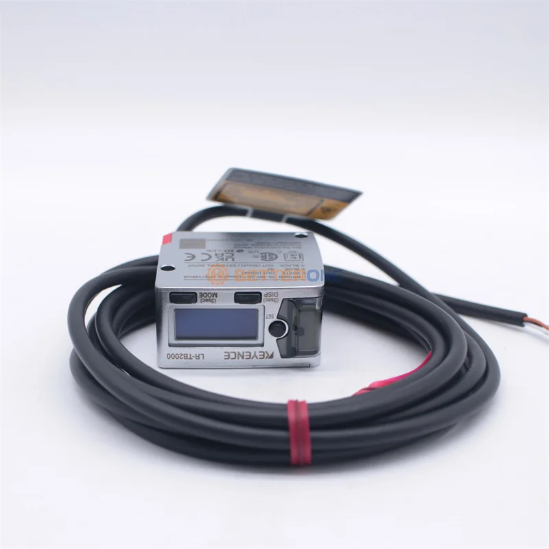 Reliable Proximity …