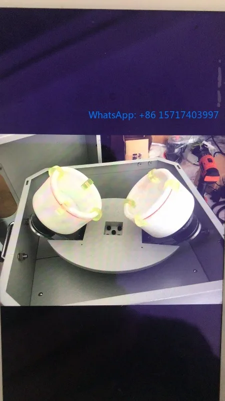 MU-501 Solder Paste…