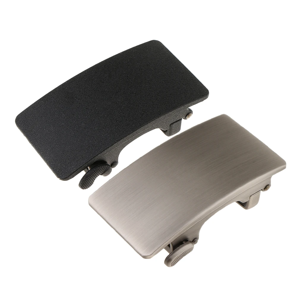 fivela-de-cinto-classica-de-metal-com-catraca-masculina-forte-e-automatica-para-substituicao-diy-em-fivelas-de-couro-para-jeans-ou-uso-profissional