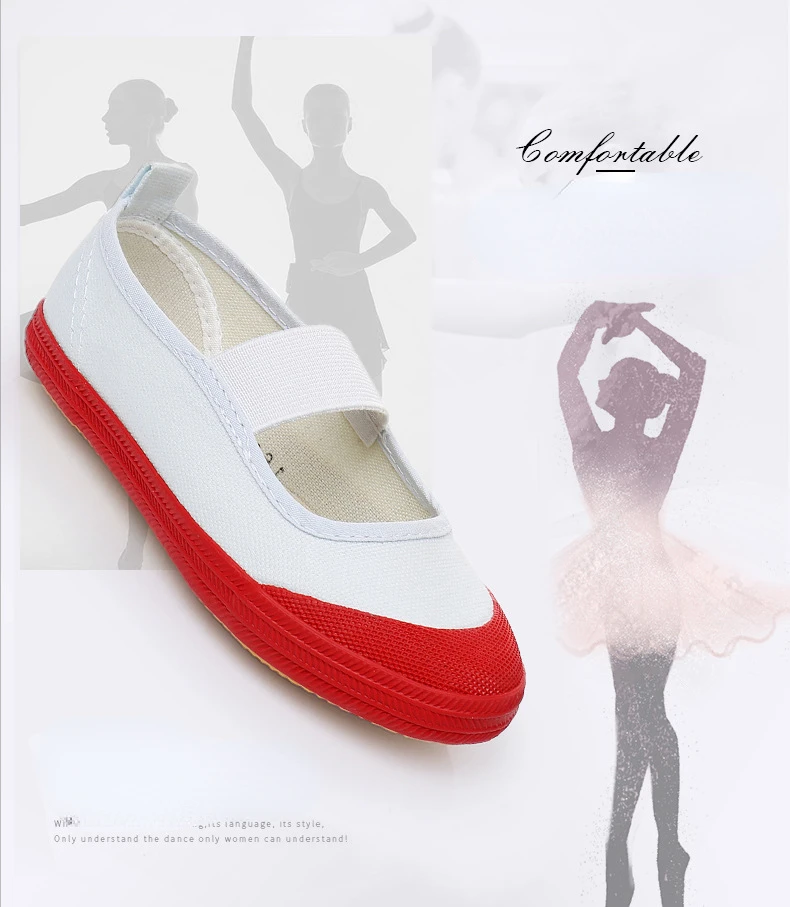 أنيمي Jibaku تأثيري Yashiro نين أحذية Hanako كون Jibaku shounenتأثيري أحذية الرقص حذاء قماش حذاء أبيض