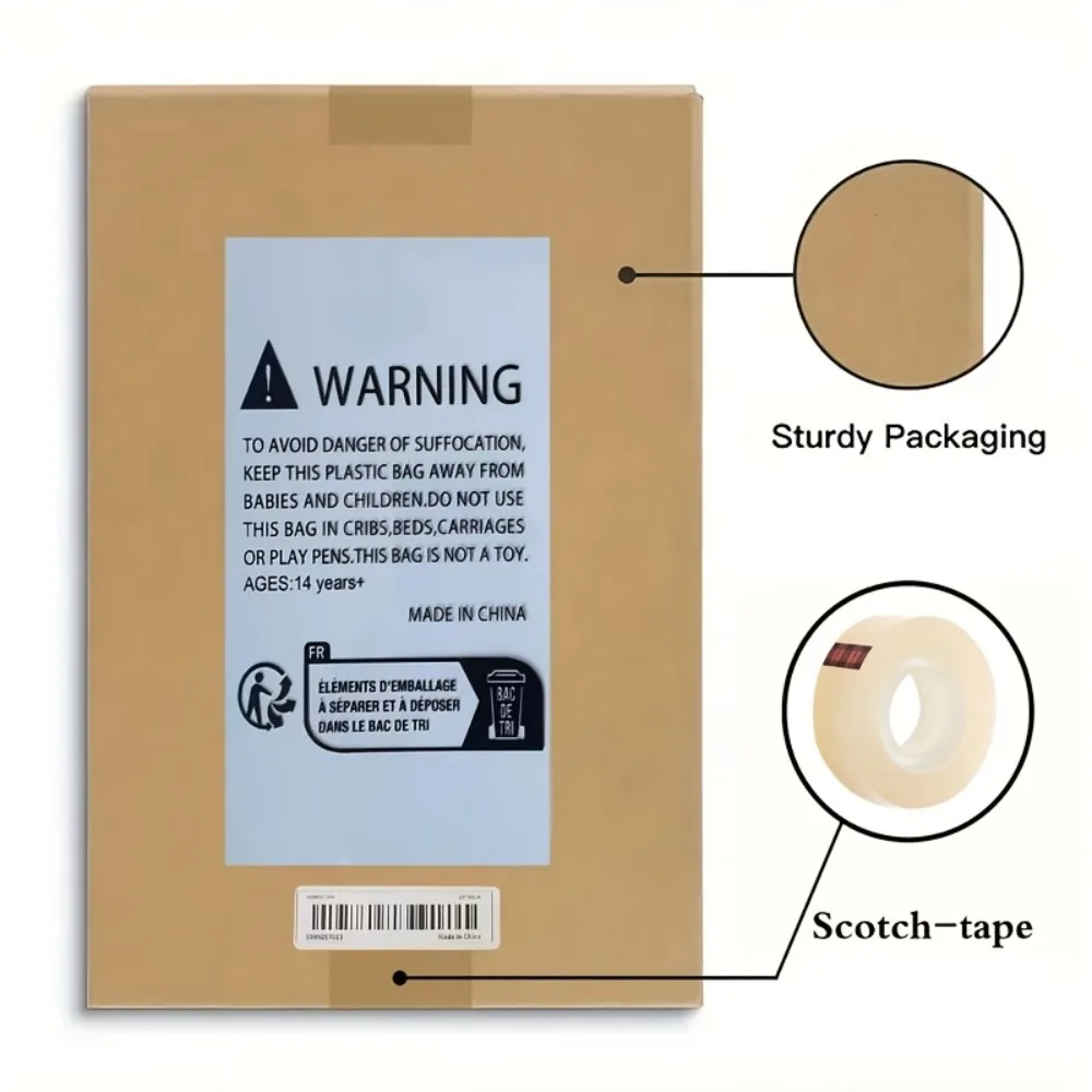 علامة Newcastle Brown Ale العتيقة - لوحة حائط كلاسيكية من الألومنيوم، ديكور داخلي/خارجي لبار الحانة، فن الكهف للرجال