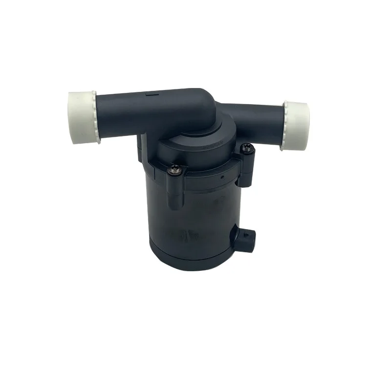Accessories FactorySuitable for Automotive Auxiliary Circulating Water Pump 12V Electronic 64119114957
