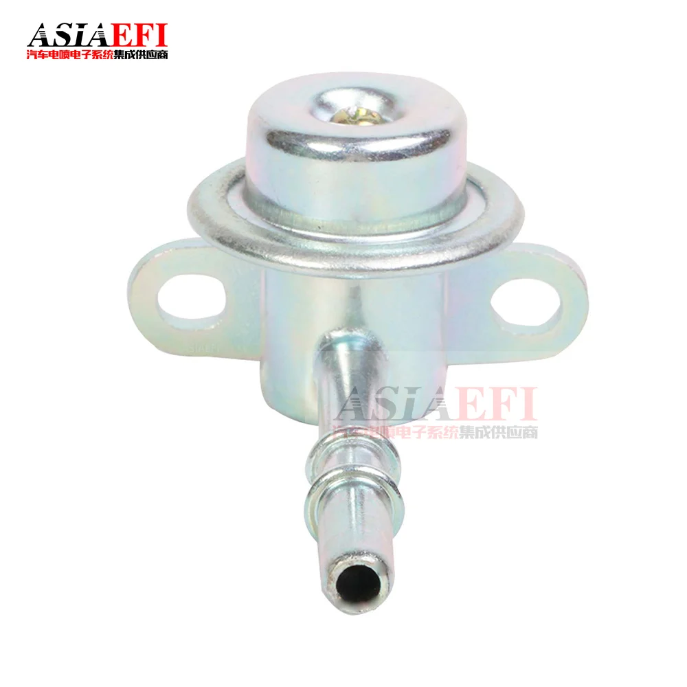 Regolatore di pressione del carburante OEM 23270-28051 di alta qualità per Toyota Land Cruiser Prado 1KD-FTV Turbo Corona 2327028051