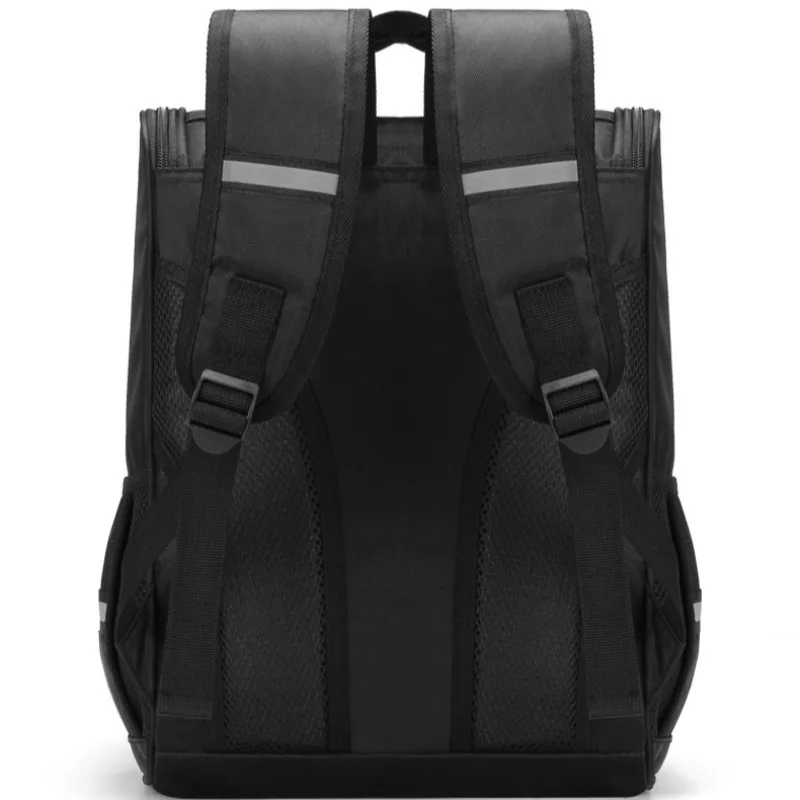 حقيبة ظهر Game Roblox Creative Peripheral Cartoon مطبوعة عبر الحدود للأطفال وطلاب المدارس الابتدائية، هدية على الظهر