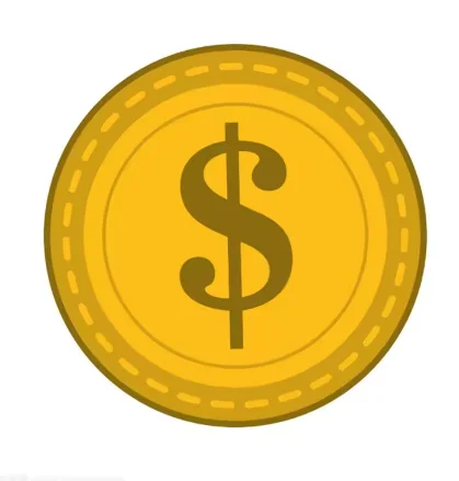 

Extra shipping cost