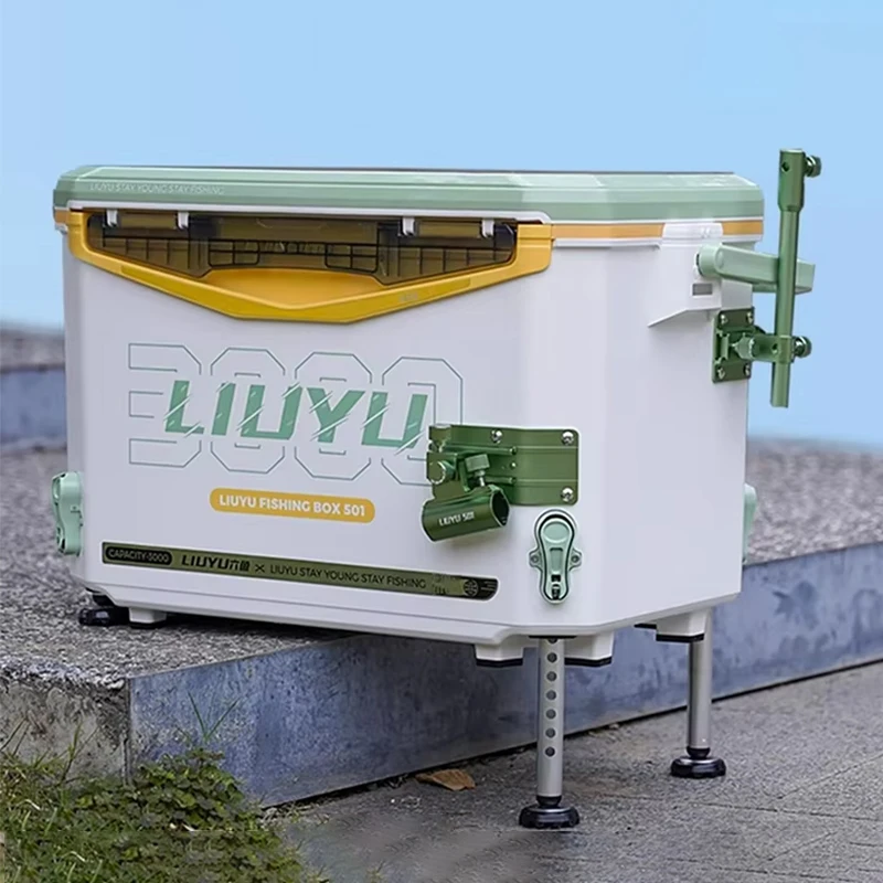 20L 30L Taiwan-Styl… - image