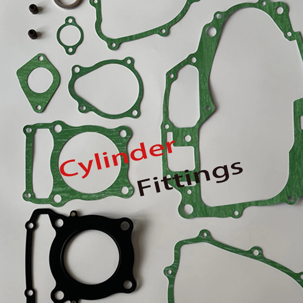 Motorcycle CBX250 F…