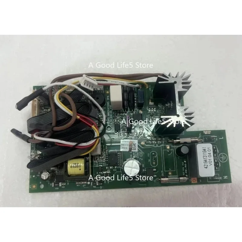 

Применяется к кофемашину/EP2131/2136/2231/3246/2230/3146/чашку молока/двигателю/аксессуарам