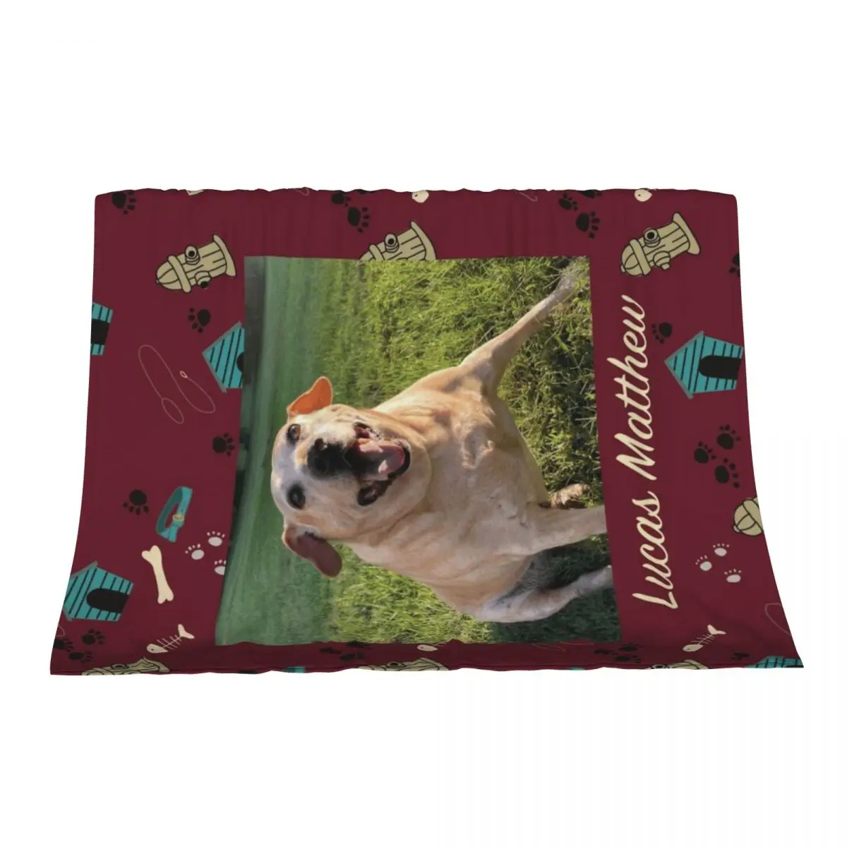 

Lucas Throw Blanket Loose Sofas Heavy Blankets