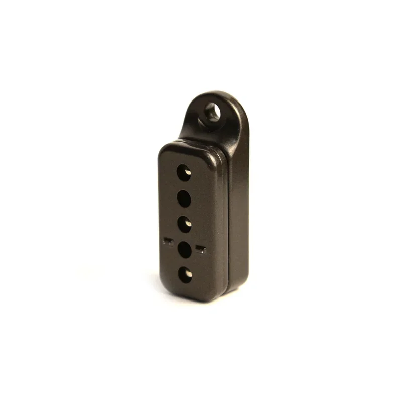 Magnetyczna karta Push Fidget mechaniczny suwak płyta pchająca dotykowa moneta EDC stop zabawka antystresowa łagodzi niepokój dekompresja