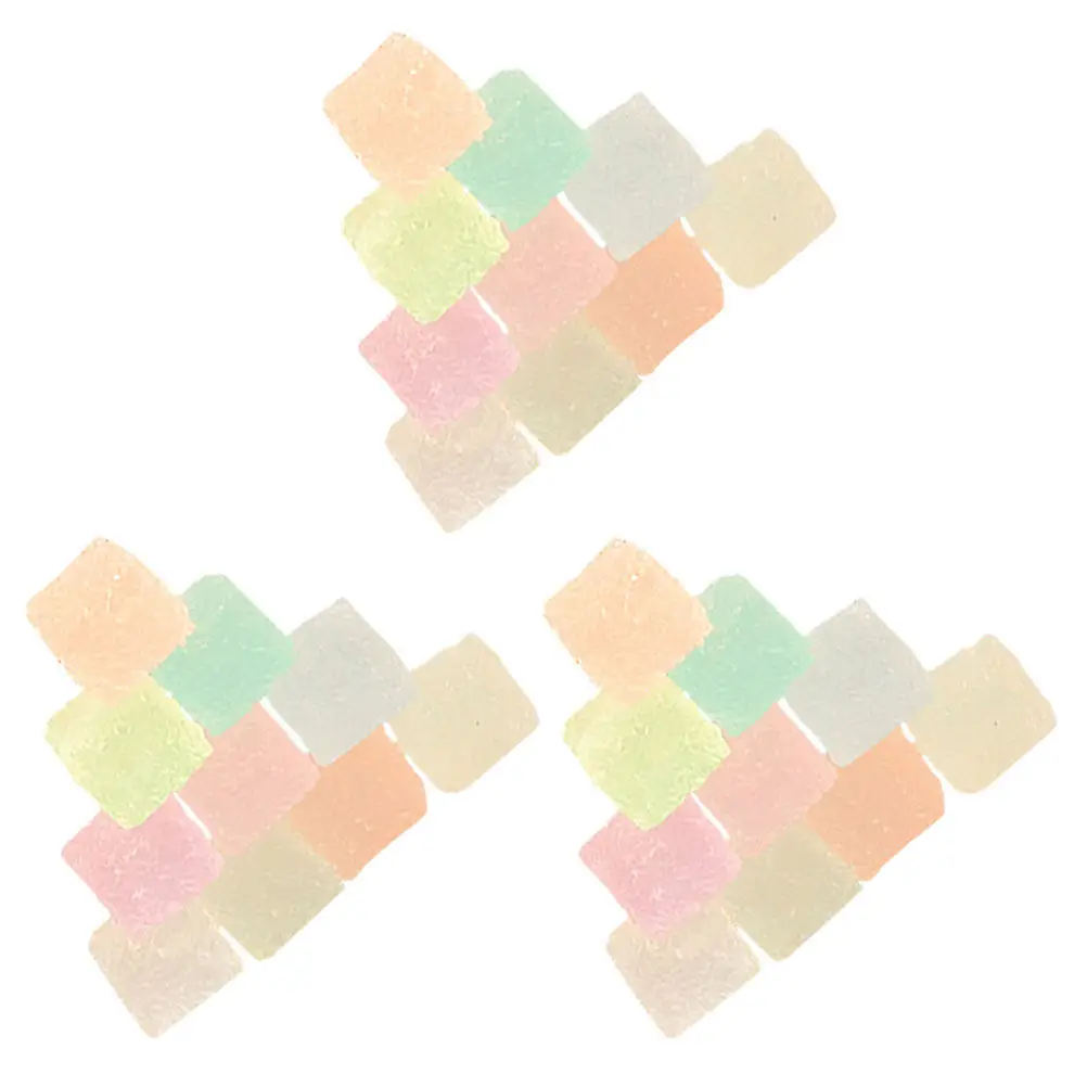 50-unidades-de-mini-doces-artificiais-transparentes-e-realistas-com-efeito-luminoso-para-artesanato-decoracao-de-telemoveis-scrapbooking-e-outros-trabalhos-manuais