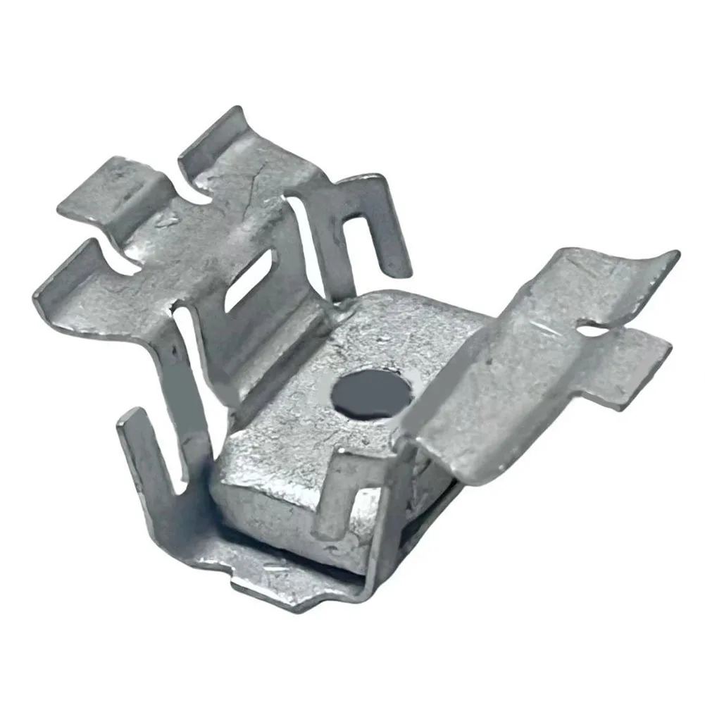 Vehicle Repair Car Interior Accessory Roof Console Frame Clip Car Interior Clip Part OEM Specification Quick Installation