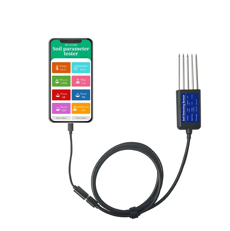 Manufacturers 8 In1…