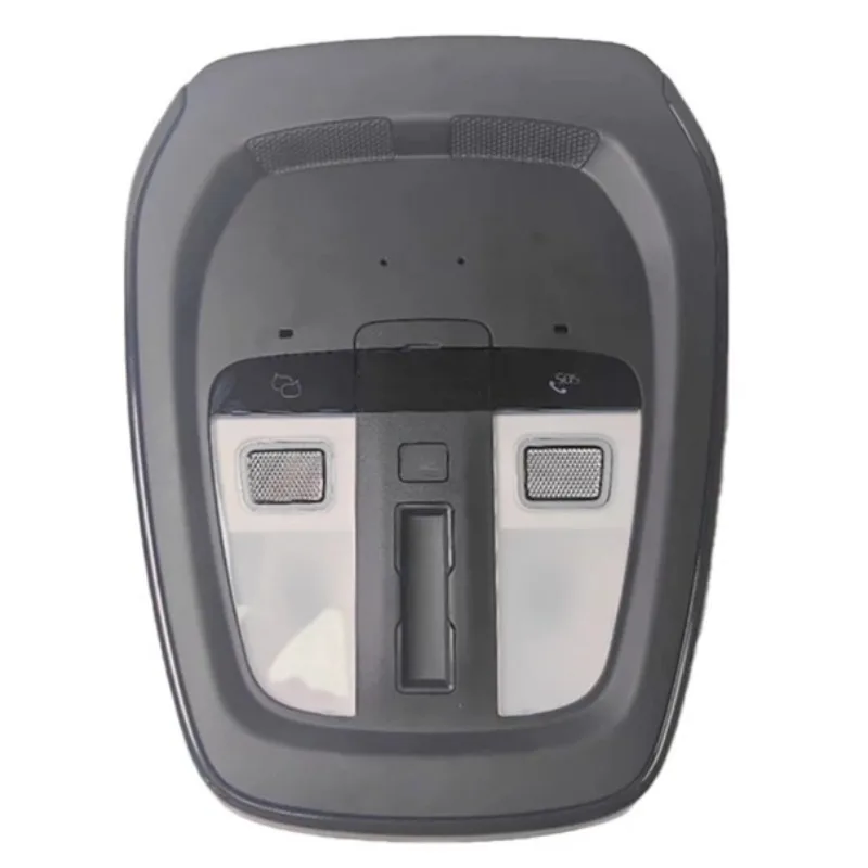 

32392104 32392105 Roof Interior Light Ceiling Reading Lamp New Automobile Part for Volvo XC90 XC60 XC40 2022 2023 2024