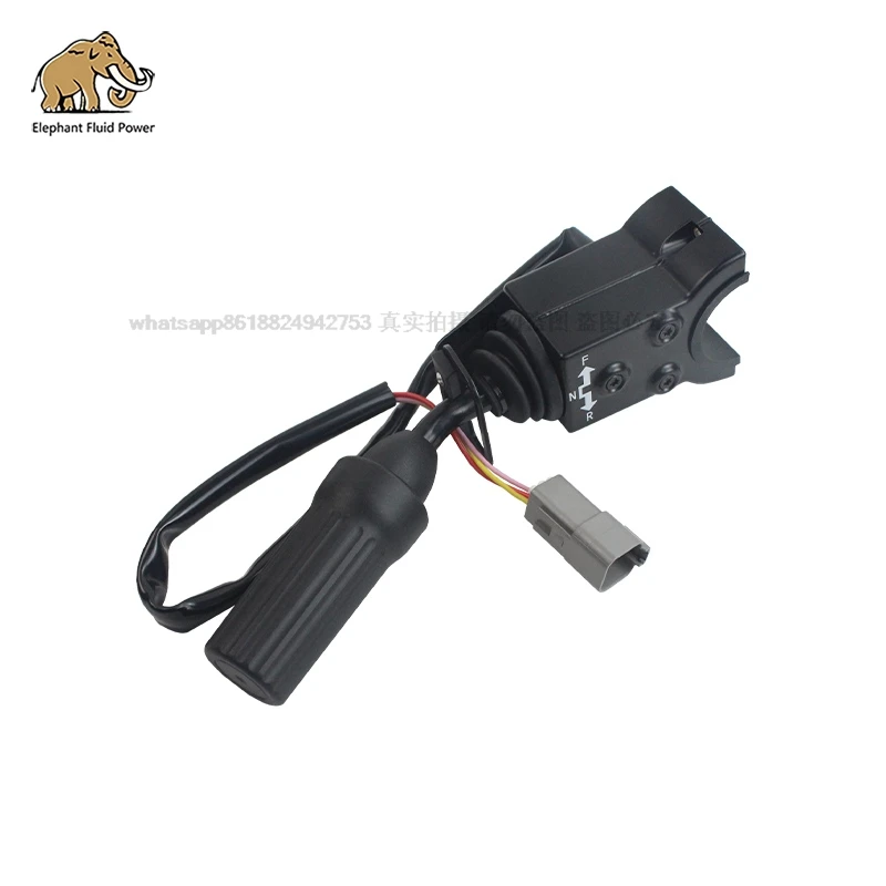 VOE 11709756 Column Combination Switch for Volv wheel loaders BL60 BL60B BL61 BL61B BL61PLUS BL70 BL70B BL71 BL71B BL71PLUS