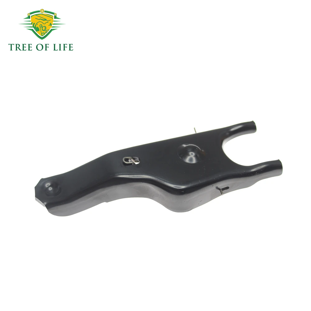 

B311-16-520 Вилка сцепления для Mazda 2 DE 2007-2014 Mazda 323 семейства 1994-2001 Mazda Wegcy 1999-2003 B31116520