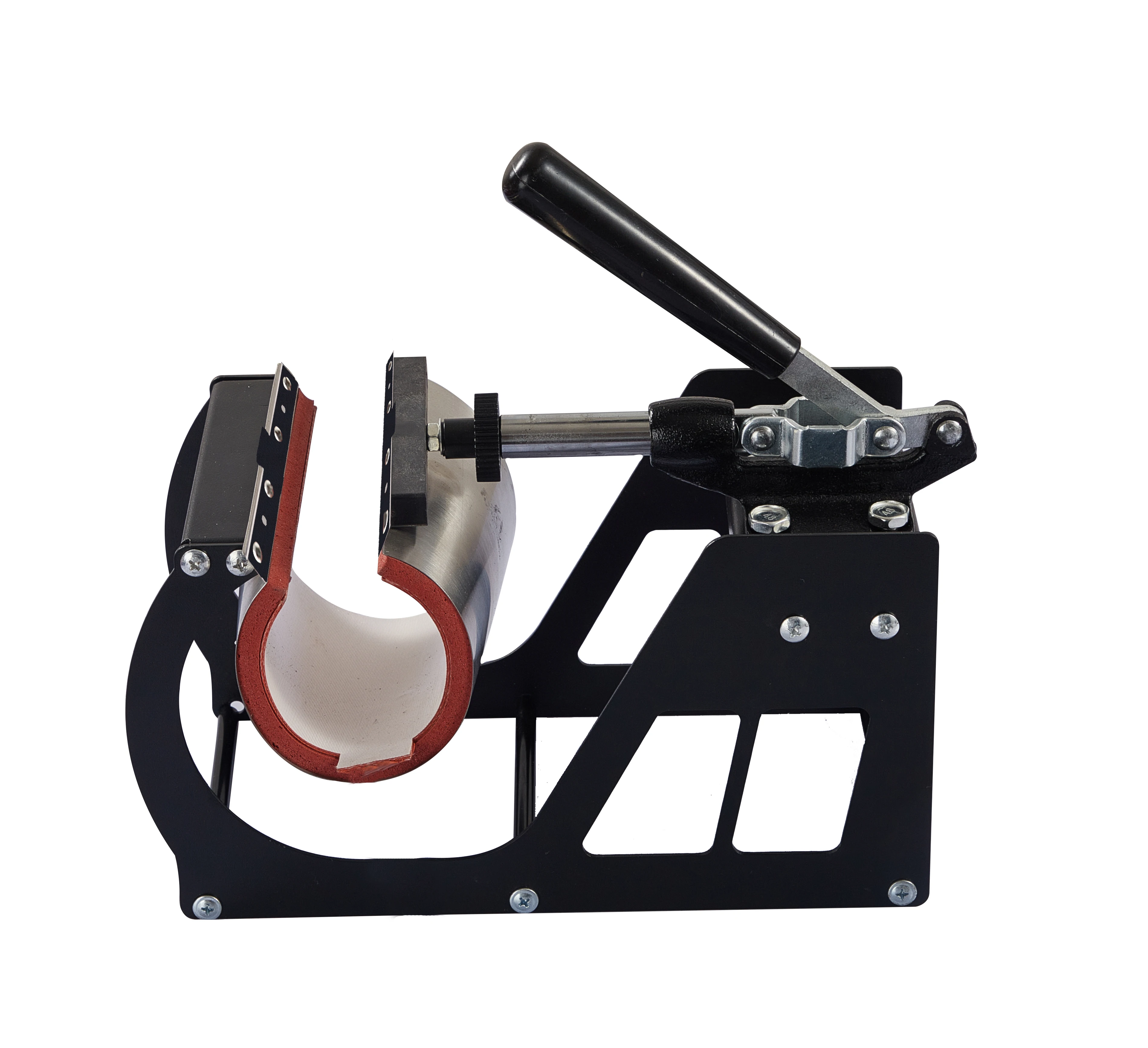 15-in-1 متعددة الوظائف آلة الصحافة الحرارة تي شيرت طابعة نقل الحرارة لغطاء القدح كرة القدم زجاجة القلم الأحذية