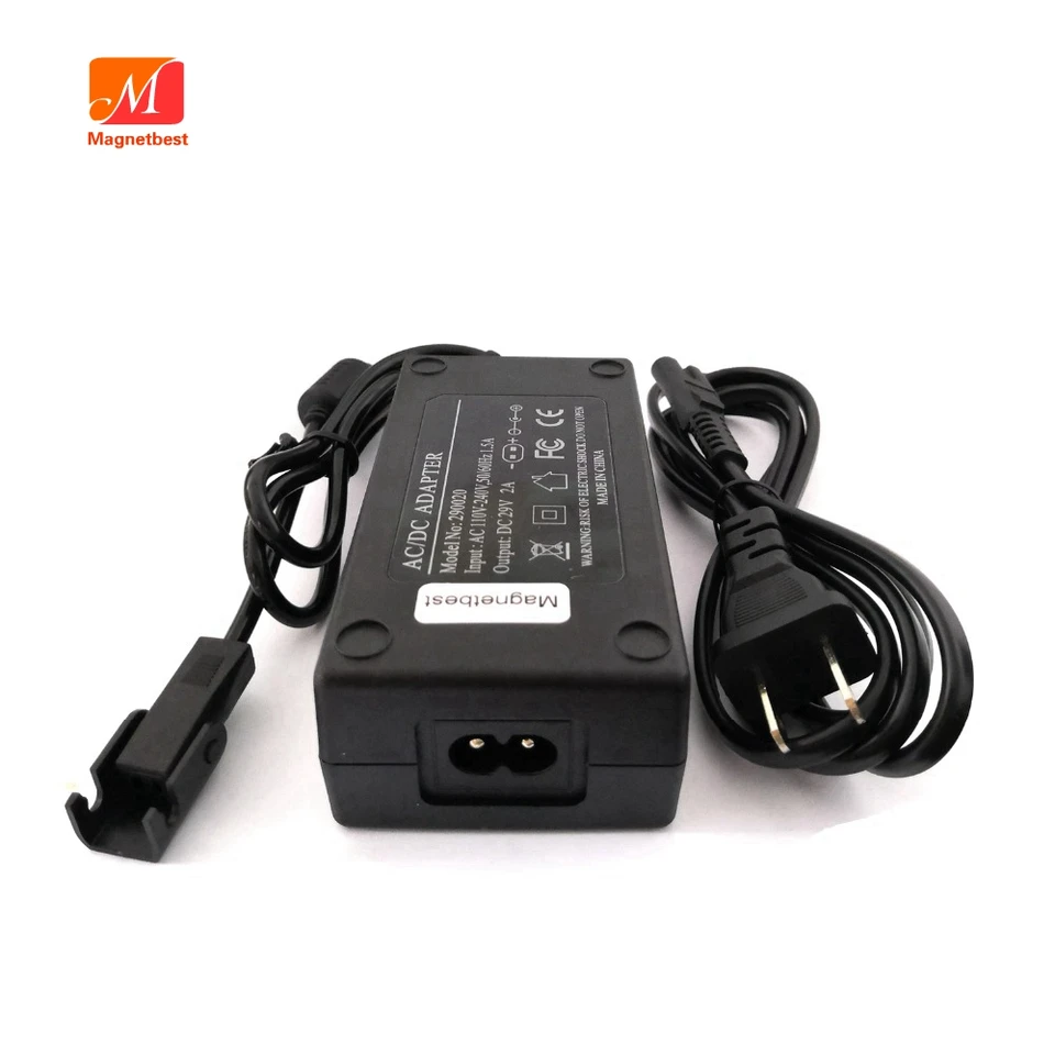 アダプタ 29v 2A acアダプタYH-A290020-A W52RA73-29 YH-A290018-A深センrbd