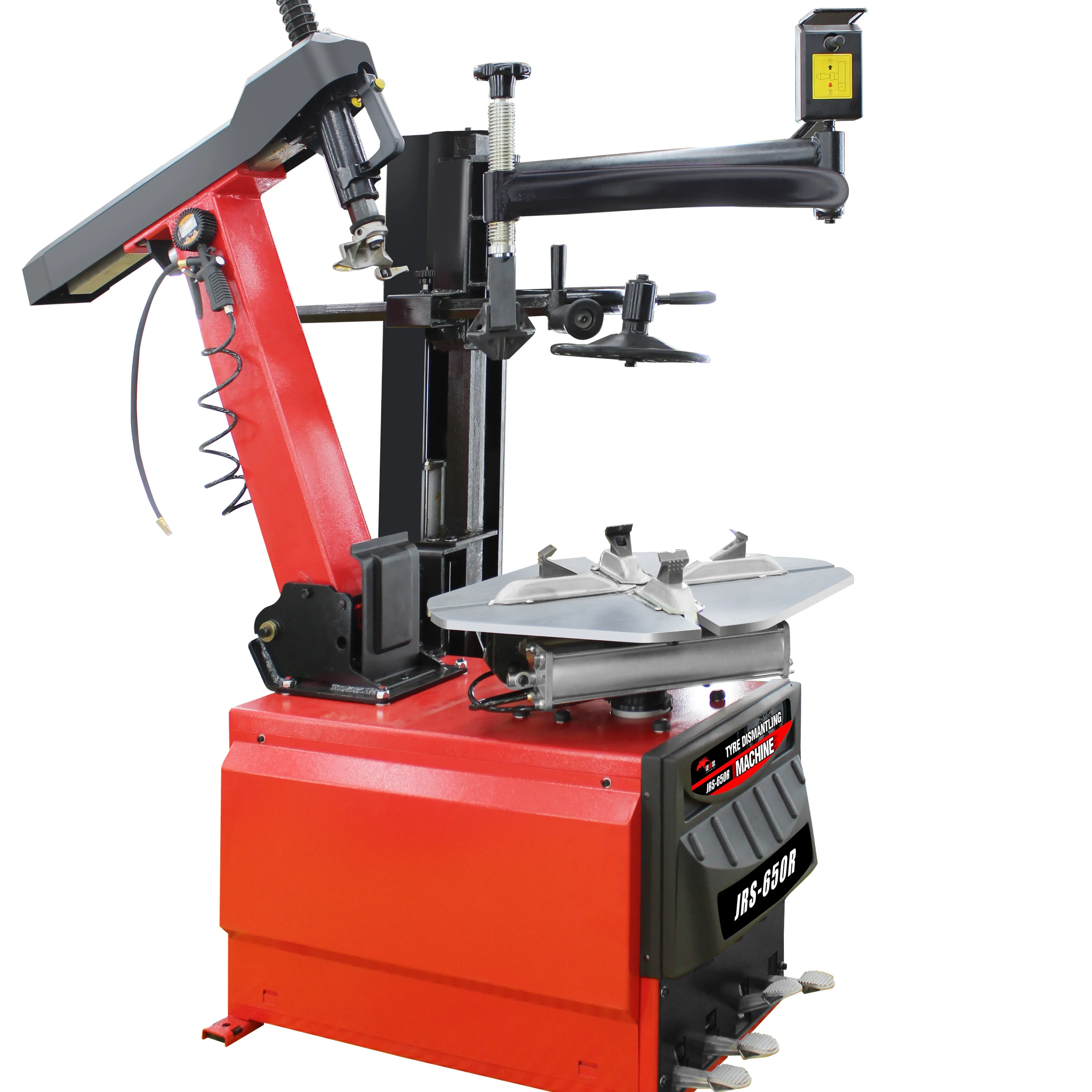 

tyre changer machine for truck tyre changer machine