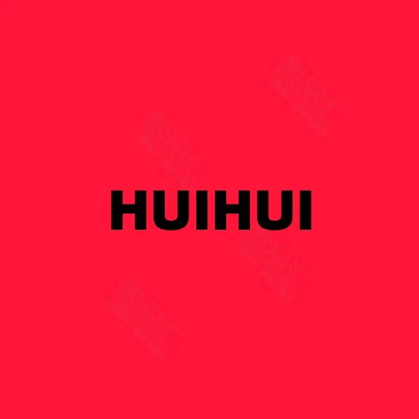 premios-al-cliente-para-reembolso-de-gastos-de-envio