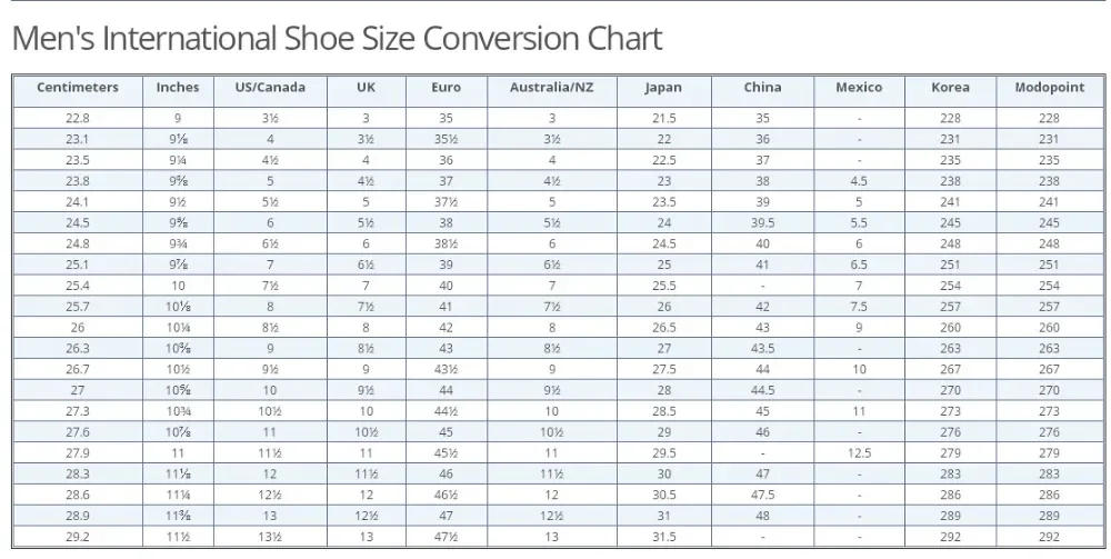 Adult Obi Wan Cosplay Boots Shoes Space Battle Roleplay Men Jedi Disguise Knight Footwear Halloween Accessory Custom Made