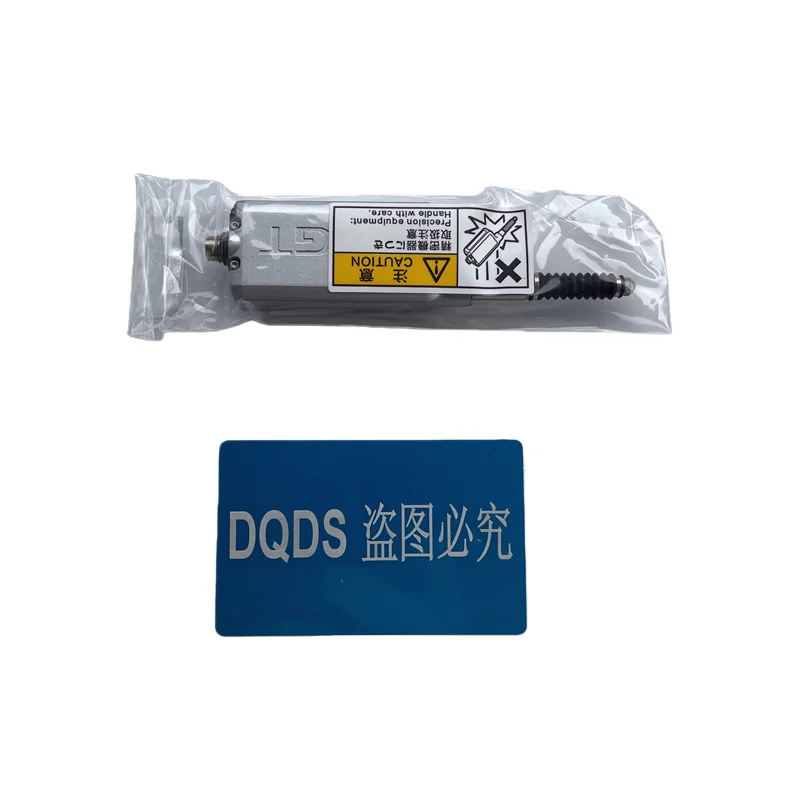 KEYENCE GT2-H12 High Precision Contact Type Digital Sensor Head Applied in the Field of Precision Machinery