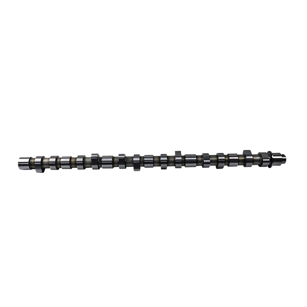 for 6HK1 DI Camshaft 8-98233214-1 for Isuzu Engine Parts
