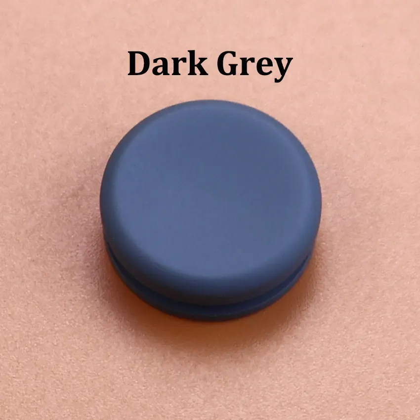 Variant: Dark Grey
