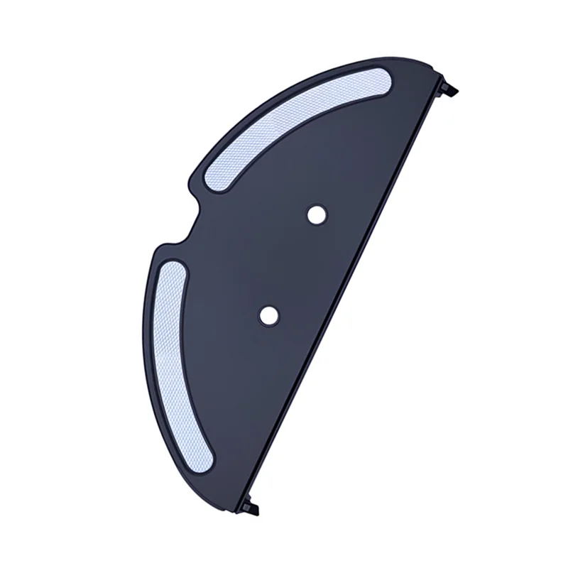 Roborock Q8 Max+ Q8 Max Q5 Pro+ Q5 Pro 로봇 진공 청소기용 액세서리 교체용 걸레 브래킷