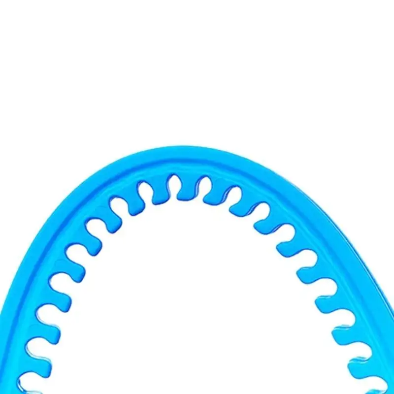 Ice Skate Blade Protector Adjustable Skate Guards for Hockey or Figure Skating 