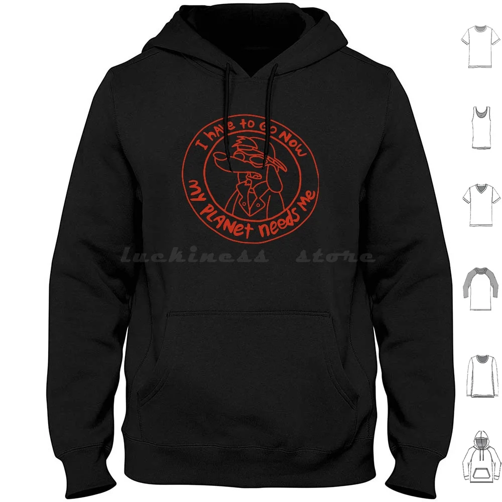 Sudadera con capucha de algodón de manga larga Poochie Died, con el divertido meme de Homer y Bart, de la serie de televisión Los Simpson, años 90, con Marge, Bart, Lisa, Maggie, Bobby y Can I