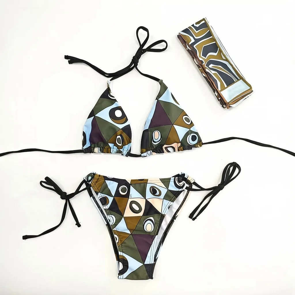 headband bikini-2