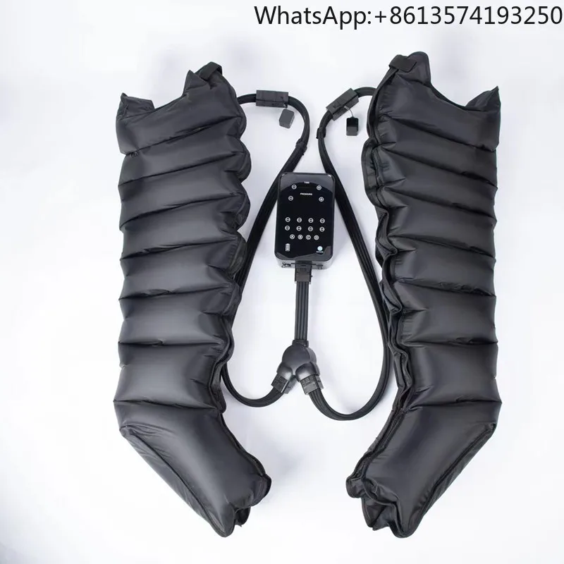 8 Chambers Oem Auto…