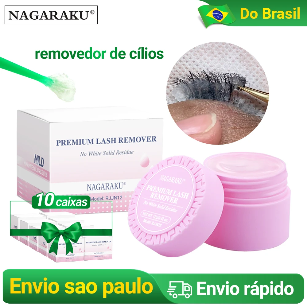 nagarakku-10-boxes-professional-glue-remover-for-false-eyelashes-remover-eyelash-extensions-tools