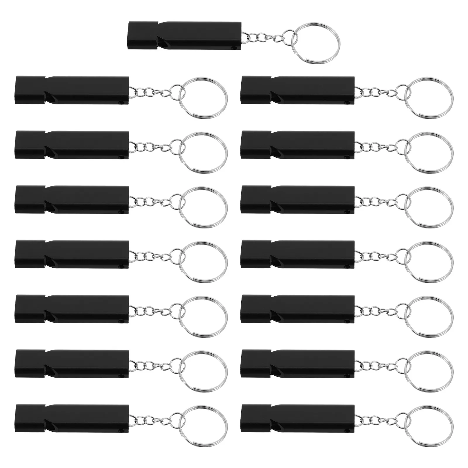 15-pecas-apito-de-sobrevivencia-de-emergencia-em-liga-de-aluminio-preto-dupla-frequencia-110db-apito-de-resgate-para-exterior-com-chaveiro-para-acampamento