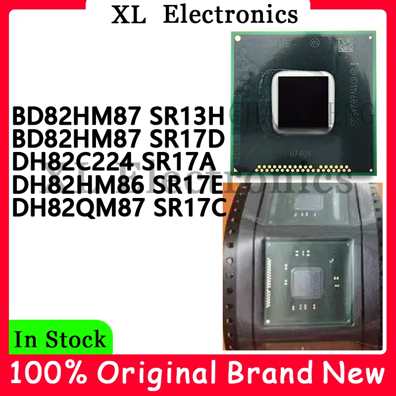 bd82hm87-sr13h-bd82hm87-sr17d-dh82c224-sr17a-dh82hm86-sr17e-dh82qm87-sr17c-新品オリジナル