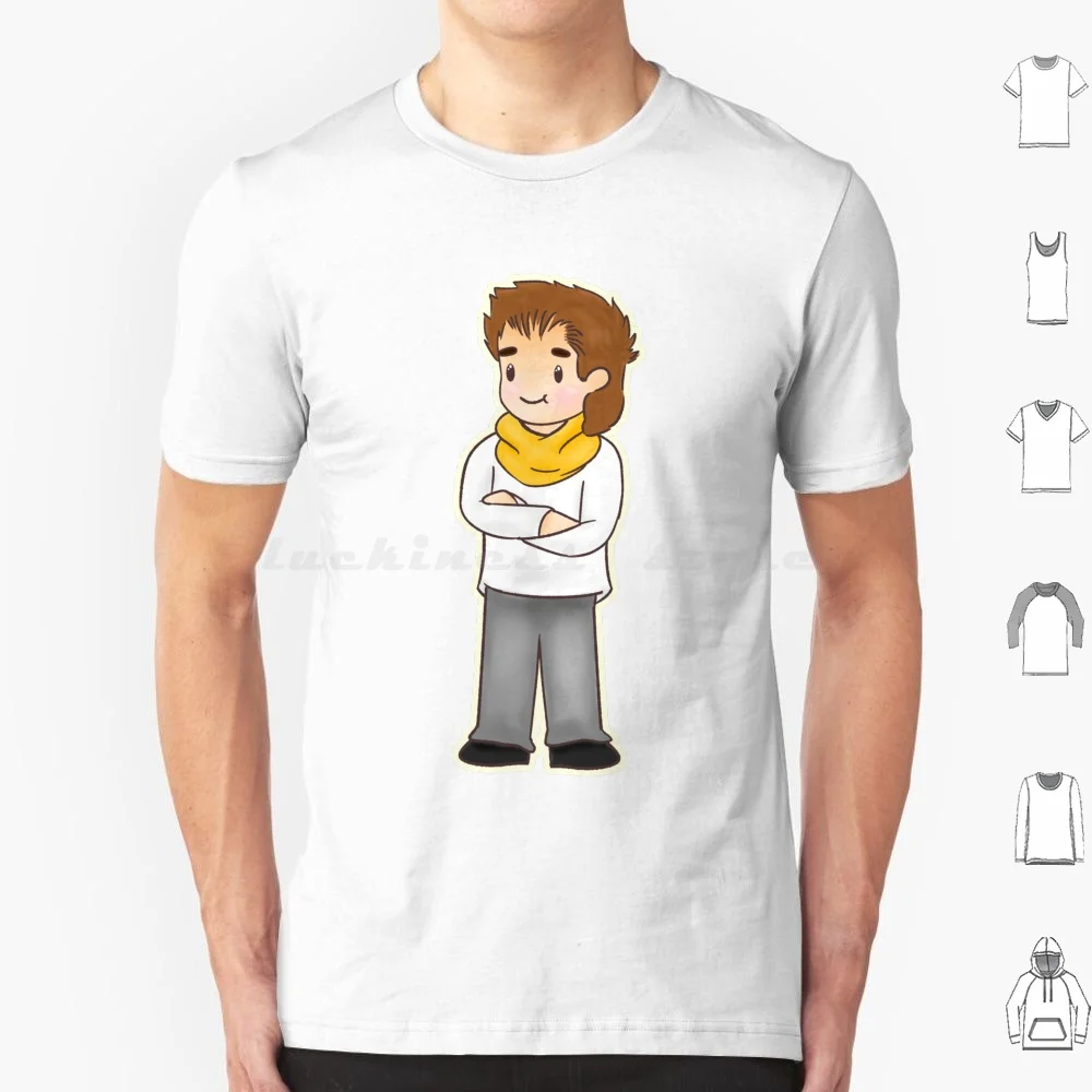 

Nik Kershaw T Shirt Cotton Men Women DIY Print