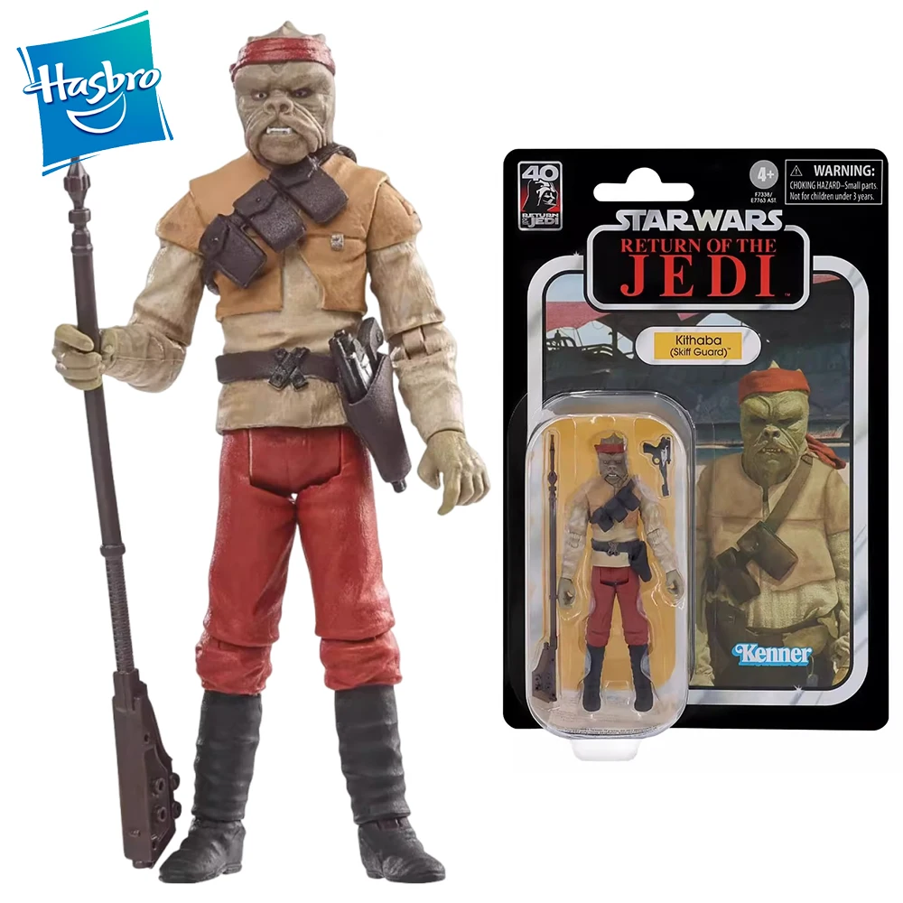 en-stock-original-star-wars-hasbro-retorno-del-jedi-kithada-figura-de-anime-modelo-de-figura-de-accion-coleccion-hobby-juguetes-ninos