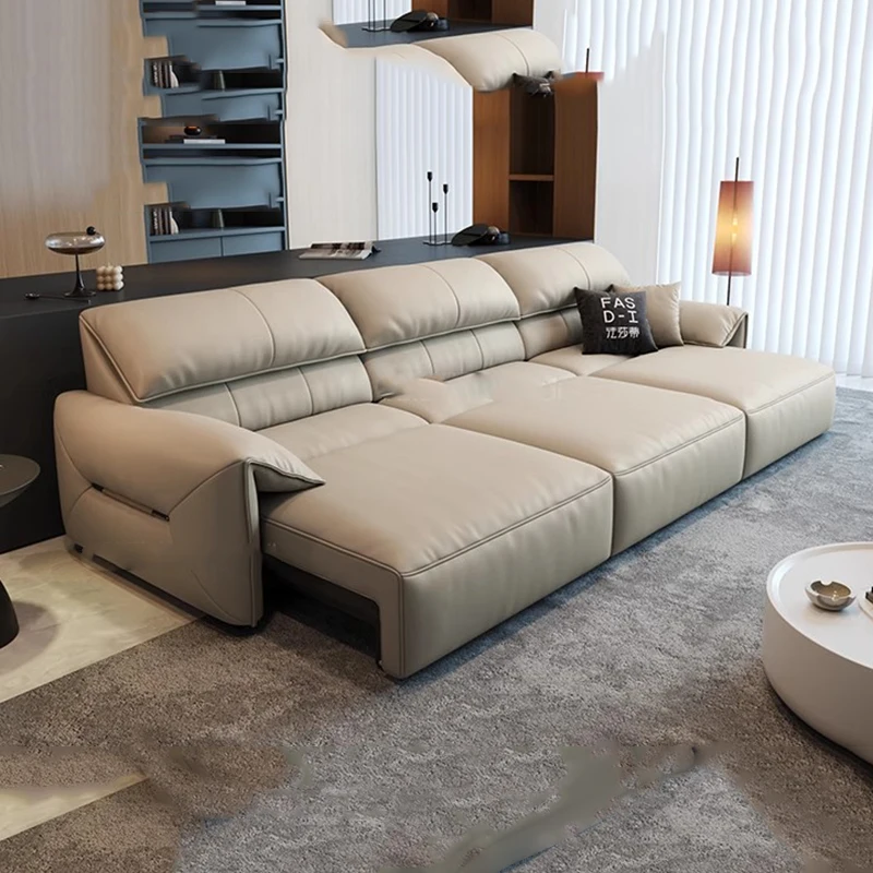 Sofá Cama Plegable para Sala de Estar, Sillón Gaming, Sofás Nórdicos Bonitos para Sala de Estar, Sillón Relax para Pasillo, Muebles para el Hogar