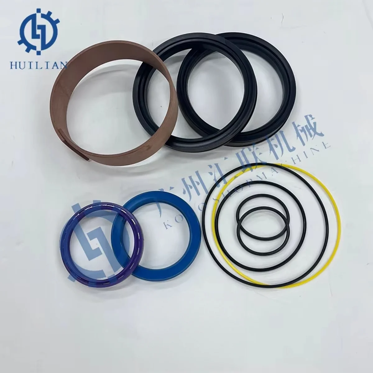 kit-guarnizioni-cilindro-sollevamento-ripper-sd32-kit-riparazione-cilindro-inclinazione-per-sd16-d60-d65-sd22-d80-d85-d155-ricambi-caricatore-bulldozer