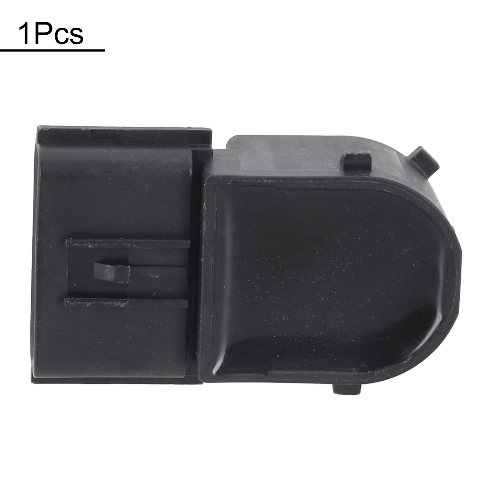 For Hyundai For Elantra For Genesis For GV70 Parking Sensor Non Deformation Replacement Installation OE 99310 AA100