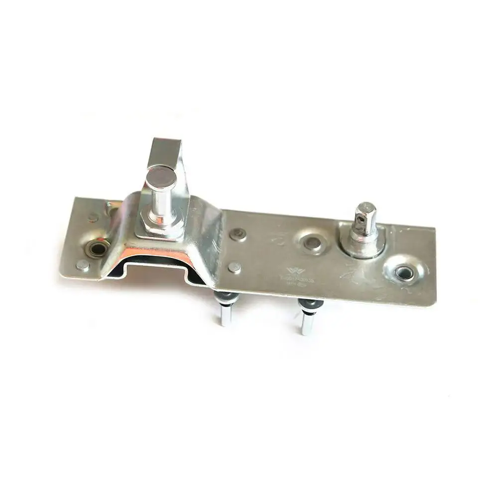 

Car Rear Panel Door Lock Actuator Mechanism for Mercedes Sprinter 901 and VW LT ，9017400135;2D1827505;05104368AA