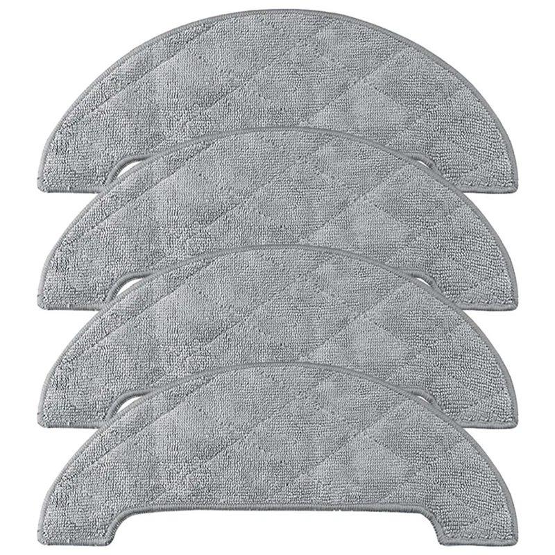 A67Z Microfibre Mop… - image