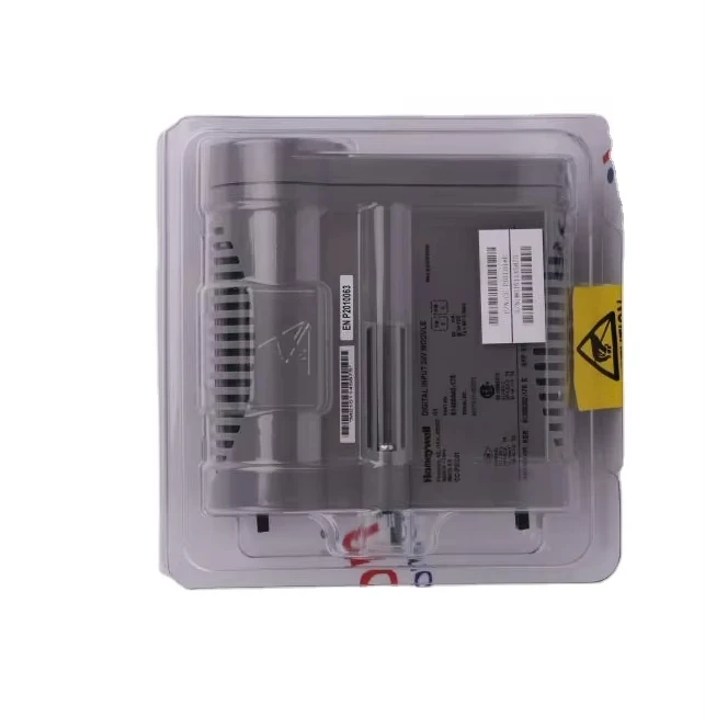 

Analog Input Module 8C-TAIXA1 51307127-175