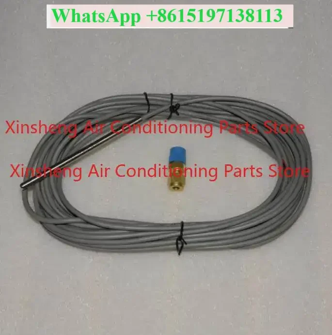 New for Trane ERTXA Air Conditioning Temperature Sensor SEN00306 X13790057-08