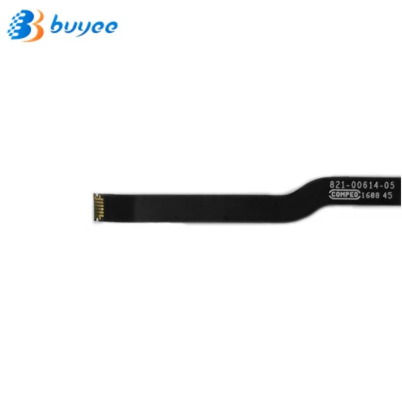 Original New A1708 A2159 A2289 A2338 Battery Flex Cable For MacBook Pro 13\