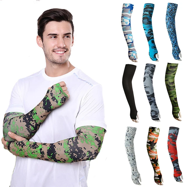 Bike sleeve cover sale