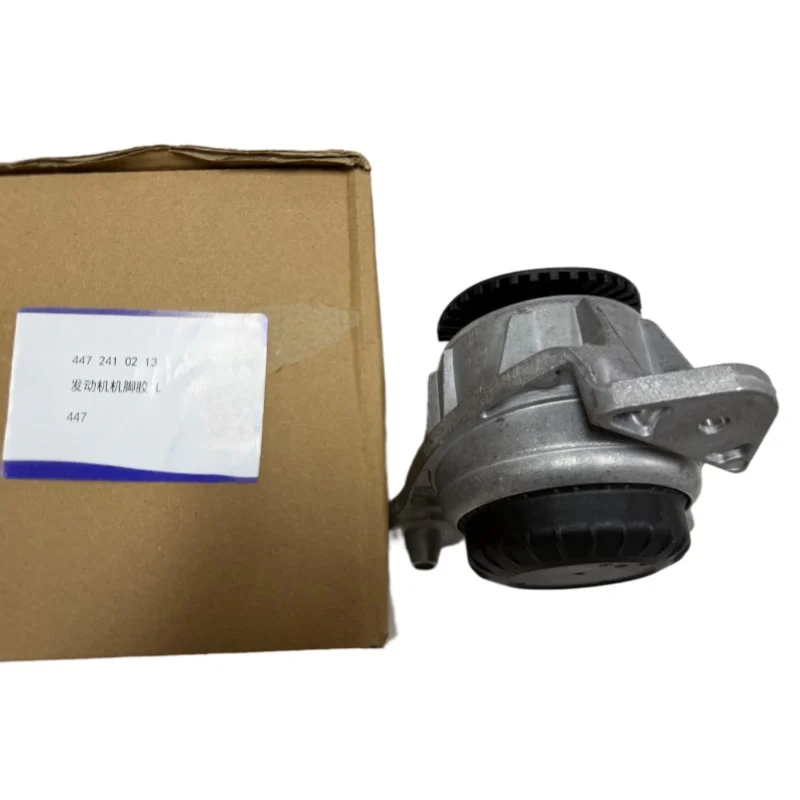 

Engine Motor Mount Left Right For Mercedes-Benz Vito W447 W448 4472410213 4472410313