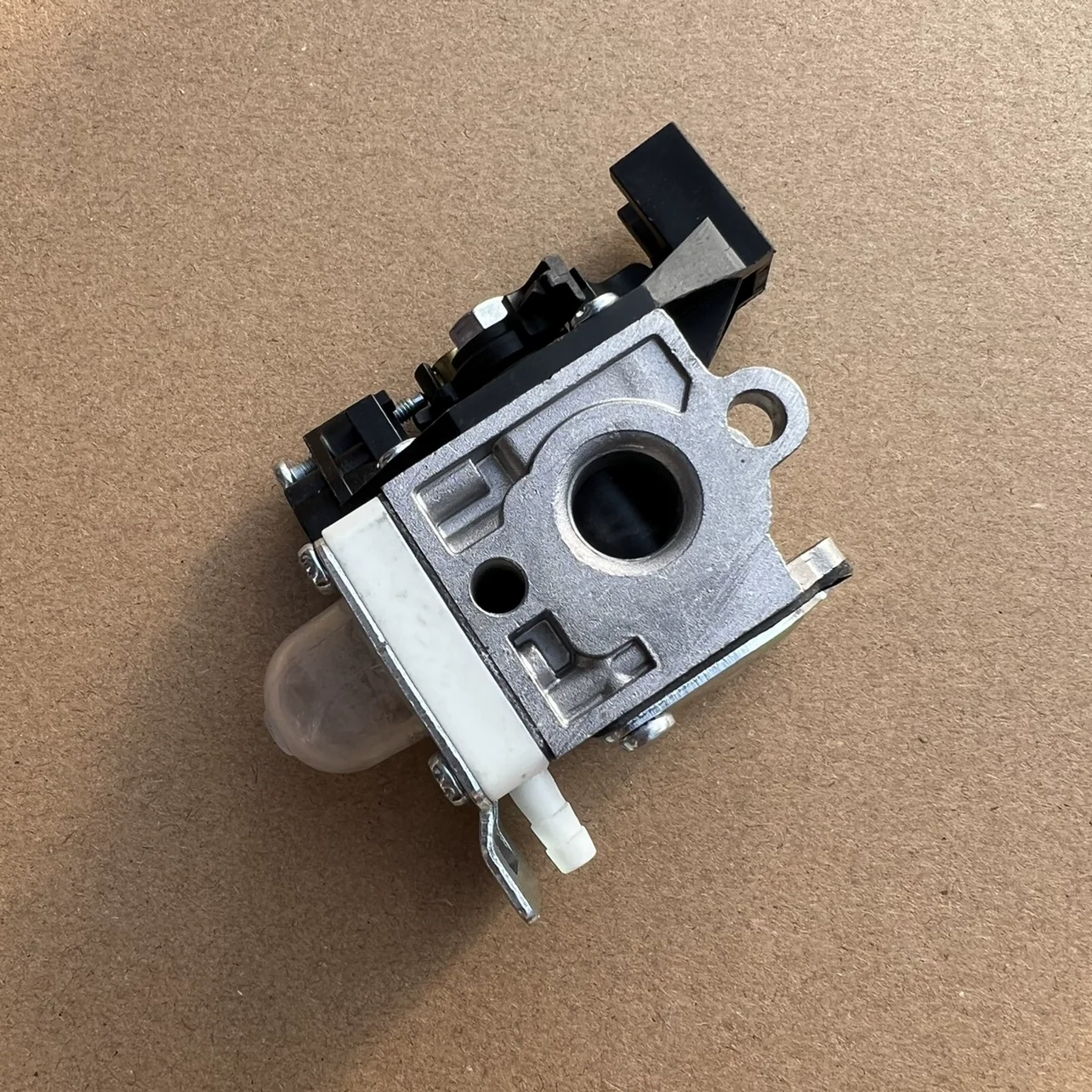 

DH281ST Double-edged Pruning Machine DH280TS Hedge Trimmer Carburetor