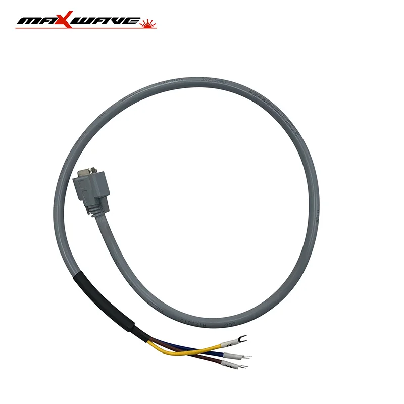 1500 واط Raycus مصدر ليزر الألياف RFL-C015H وحدة واحدة CW مصدر لحام الليزر لآلة لحام الألياف المحمولة